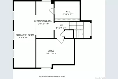 70 Fairview Avenue, Tarrytown, NY 10591 - Photo 36