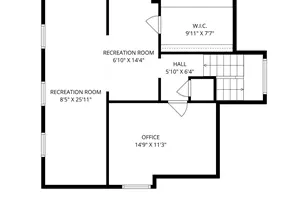 70 Fairview Ave, Tarrytown, NY 10591 - Photo 36