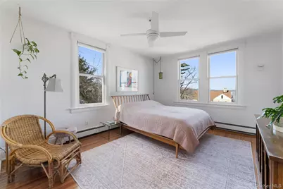 70 Fairview Avenue, Tarrytown, NY 10591 - Photo 16