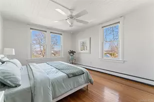 70 Fairview Ave, Tarrytown, NY 10591 - Photo 22