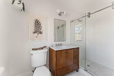 70 Fairview Avenue, Tarrytown, NY 10591 - Photo 18