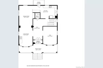 70 Fairview Avenue, Tarrytown, NY 10591 - Photo 34