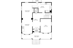 70 Fairview Ave, Tarrytown, NY 10591 - Photo 34