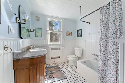 70 Fairview Avenue, Tarrytown, NY 10591 - Photo 20