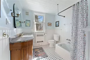 70 Fairview Ave, Tarrytown, NY 10591 - Photo 20