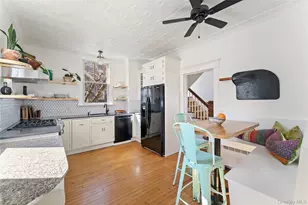 70 Fairview Ave, Tarrytown, NY 10591 - Photo 10