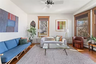 70 Fairview Ave, Tarrytown, NY 10591 - Photo 14