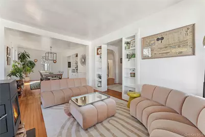 70 Fairview Avenue, Tarrytown, NY 10591 - Photo 6