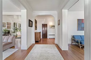 70 Fairview Ave, Tarrytown, NY 10591 - Photo 4