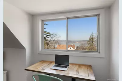 70 Fairview Avenue, Tarrytown, NY 10591 - Photo 26