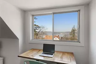 70 Fairview Ave, Tarrytown, NY 10591 - Photo 26