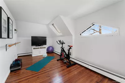 70 Fairview Avenue, Tarrytown, NY 10591 - Photo 28