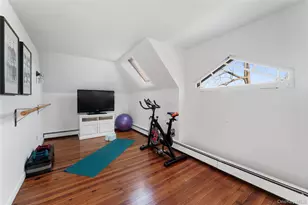 70 Fairview Ave, Tarrytown, NY 10591 - Photo 28