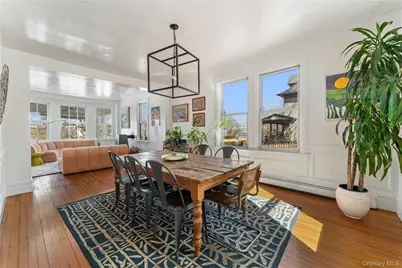 70 Fairview Avenue, Tarrytown, NY 10591 - Photo 8