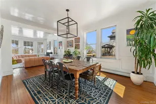 70 Fairview Ave, Tarrytown, NY 10591 - Photo 8