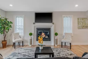 243 Mott St, Oceanside, NY 11572 - Photo 12