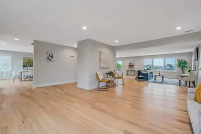 243 Mott Street, Oceanside, NY 11572 - Photo 16