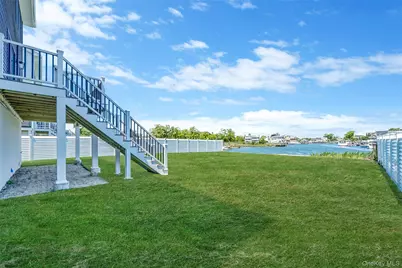 243 Mott Street, Oceanside, NY 11572 - Photo 38