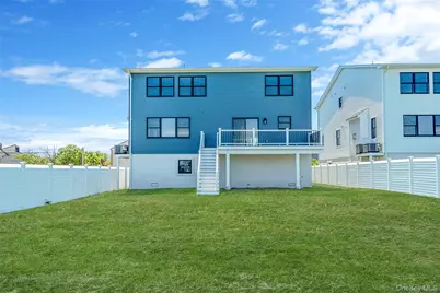 243 Mott Street, Oceanside, NY 11572 - Photo 34