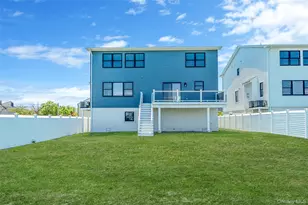 243 Mott St, Oceanside, NY 11572 - Photo 34