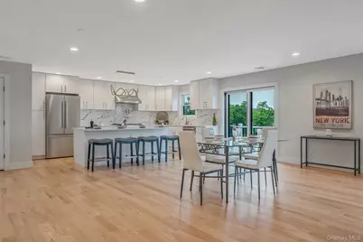 243 Mott Street, Oceanside, NY 11572 - Photo 6