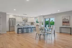 243 Mott St, Oceanside, NY 11572 - Photo 6