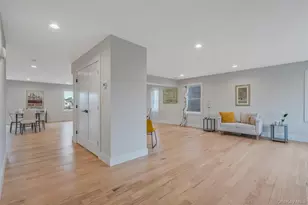 243 Mott St, Oceanside, NY 11572 - Photo 14