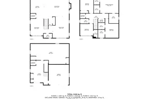 243 Mott St, Oceanside, NY 11572 - Photo 46