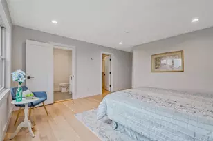 243 Mott St, Oceanside, NY 11572 - Photo 24