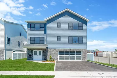 243 Mott Street, Oceanside, NY 11572 - Photo 1