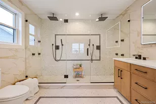 243 Mott St, Oceanside, NY 11572 - Photo 30