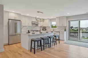 243 Mott St, Oceanside, NY 11572 - Photo 8