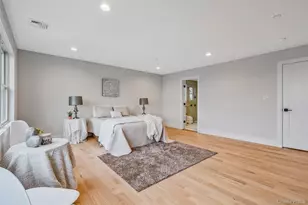 243 Mott St, Oceanside, NY 11572 - Photo 28