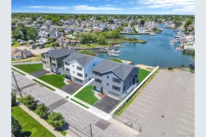 243 Mott Street, Oceanside, NY 11572 - Photo 44