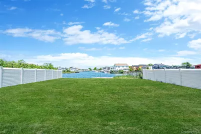 243 Mott Street, Oceanside, NY 11572 - Photo 40