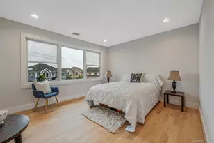 243 Mott St, Oceanside, NY 11572 - Photo 18