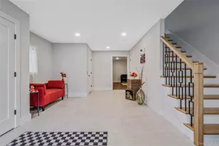 243 Mott St, Oceanside, NY 11572 - Photo 2