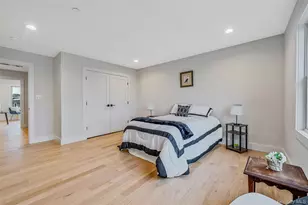 243 Mott St, Oceanside, NY 11572 - Photo 22