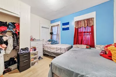 100 Carson Avenue, Newburgh, NY 12550 - Photo 8