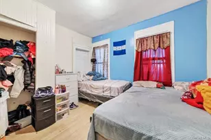 100 Carson Ave, Newburgh, NY 12550 - Photo 8