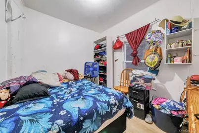 100 Carson Avenue, Newburgh, NY 12550 - Photo 14