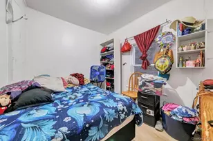 100 Carson Ave, Newburgh, NY 12550 - Photo 14