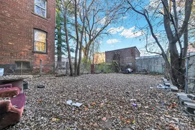 100 Carson Avenue, Newburgh, NY 12550 - Photo 22