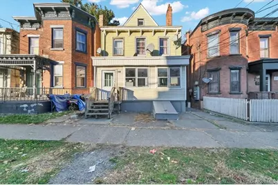 100 Carson Avenue, Newburgh, NY 12550 - Photo 2