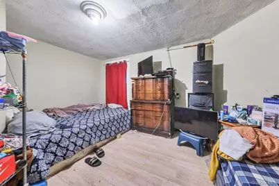 100 Carson Avenue, Newburgh, NY 12550 - Photo 10