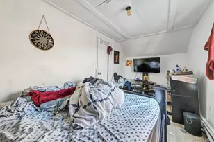 100 Carson Ave, Newburgh, NY 12550 - Photo 20