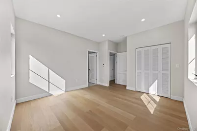 75-31 175th Street, Fresh Meadows, NY 11366 - Photo 28