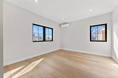 75-31 175th Street, Fresh Meadows, NY 11366 - Photo 26