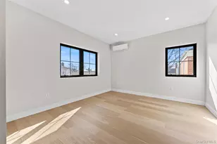 75-31 175th St, Fresh Meadows, NY 11366 - Photo 26