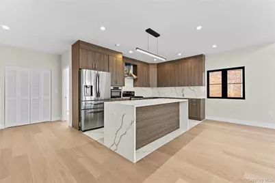 75-31 175th Street, Fresh Meadows, NY 11366 - Photo 12